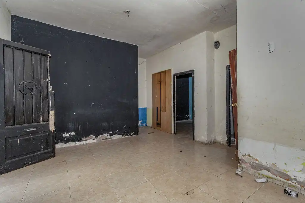 Flat for sale in Lleida
