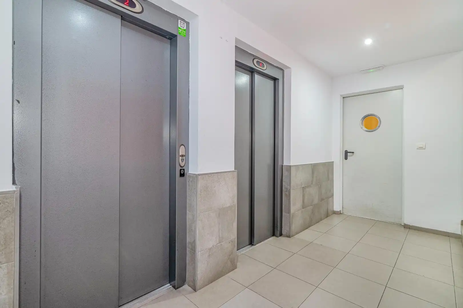Planta baixa en venda en Alhendín amb Aire condicionat, Jardí privat i Terrassa