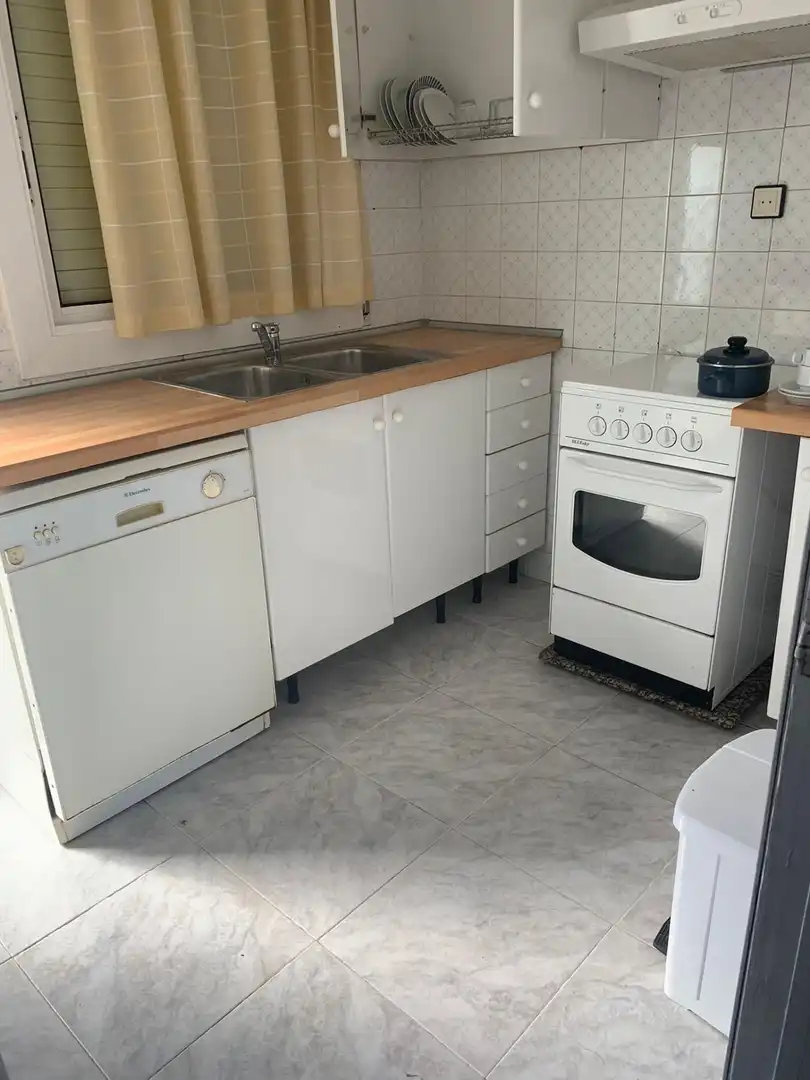 House with terrace for sale in Les Tres Cales, imagen 27