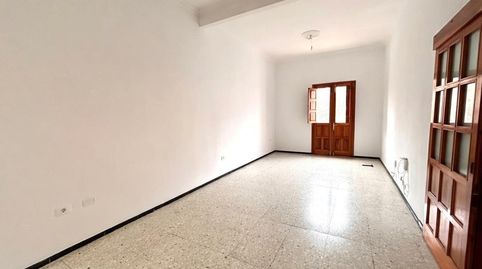 Foto 3 de Piso de alquiler en Aristides Briand, Santa Catalina - Canteras, Las Palmas de Gran Canaria
