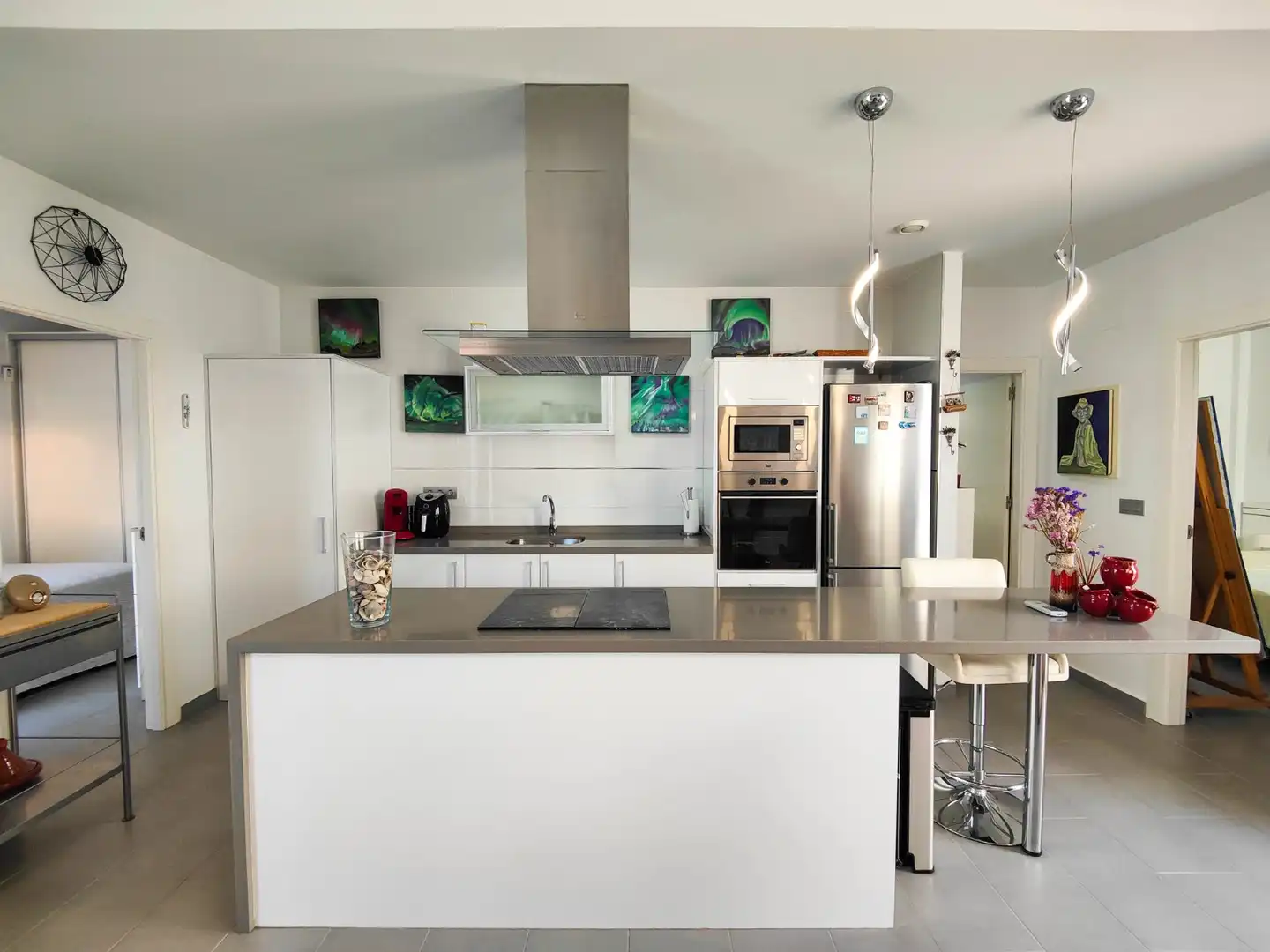 Casa en venda a Formentera del Segura, imagen 31