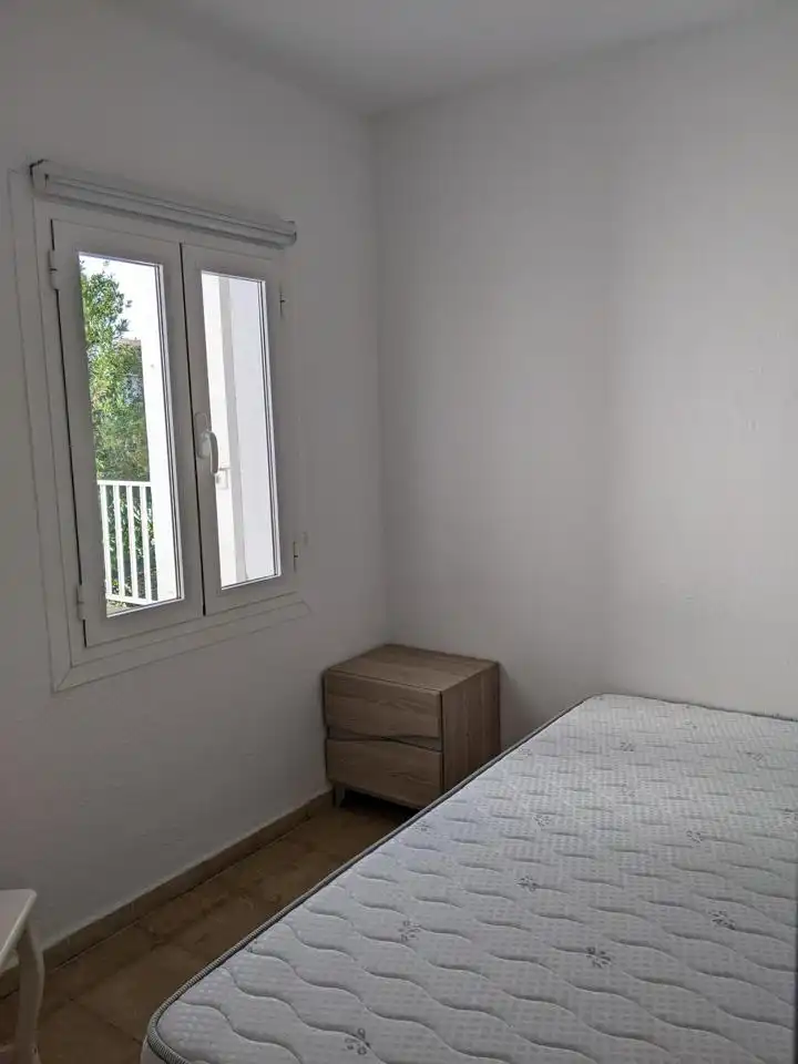 Habitación de Edificio en venta en  Palma de Mallorca