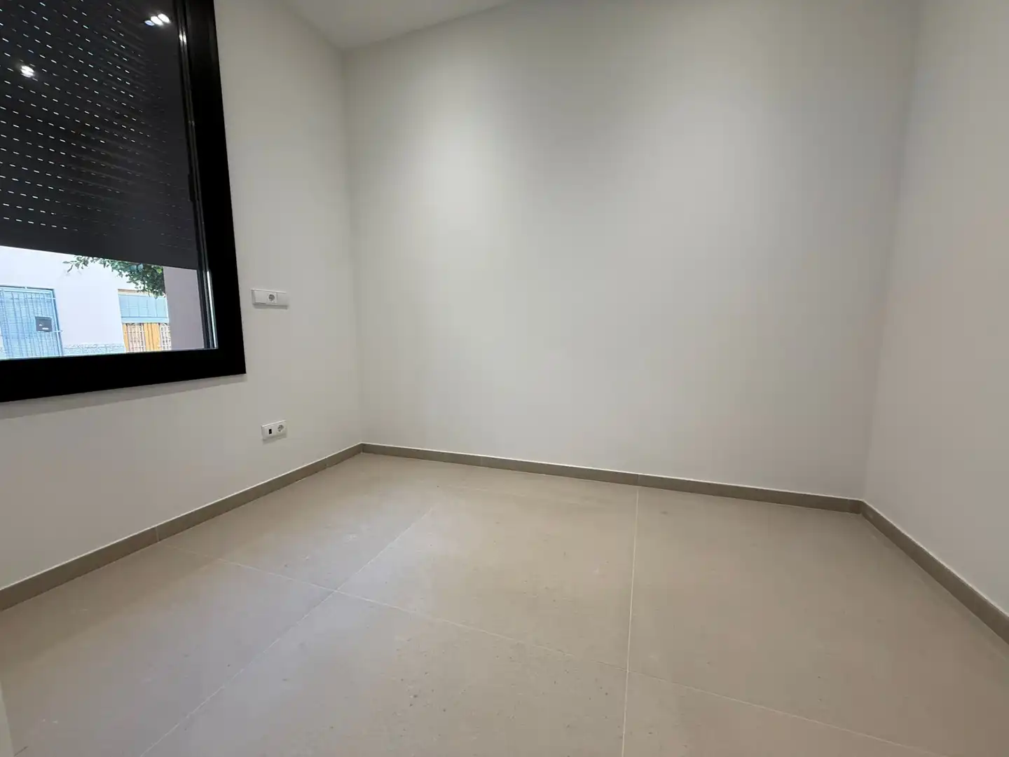 Casa o xalet en venda en Benissanó amb Aire condicionat, Calefacció i Jardí privat
