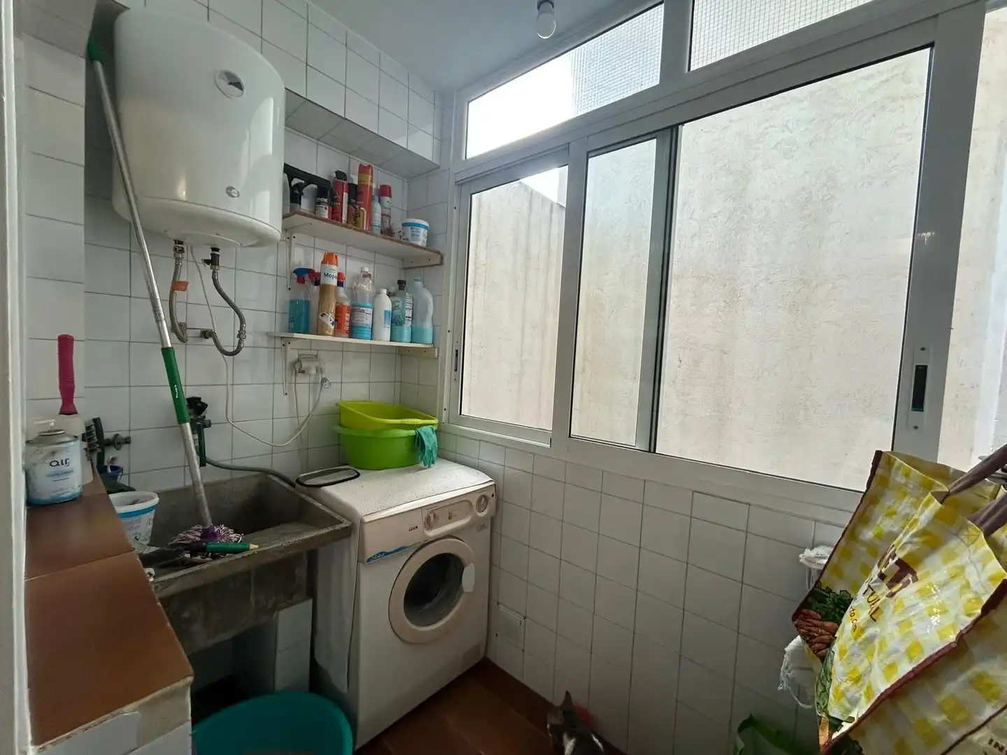 Apartament en venda a Collsacabra, imagen 13