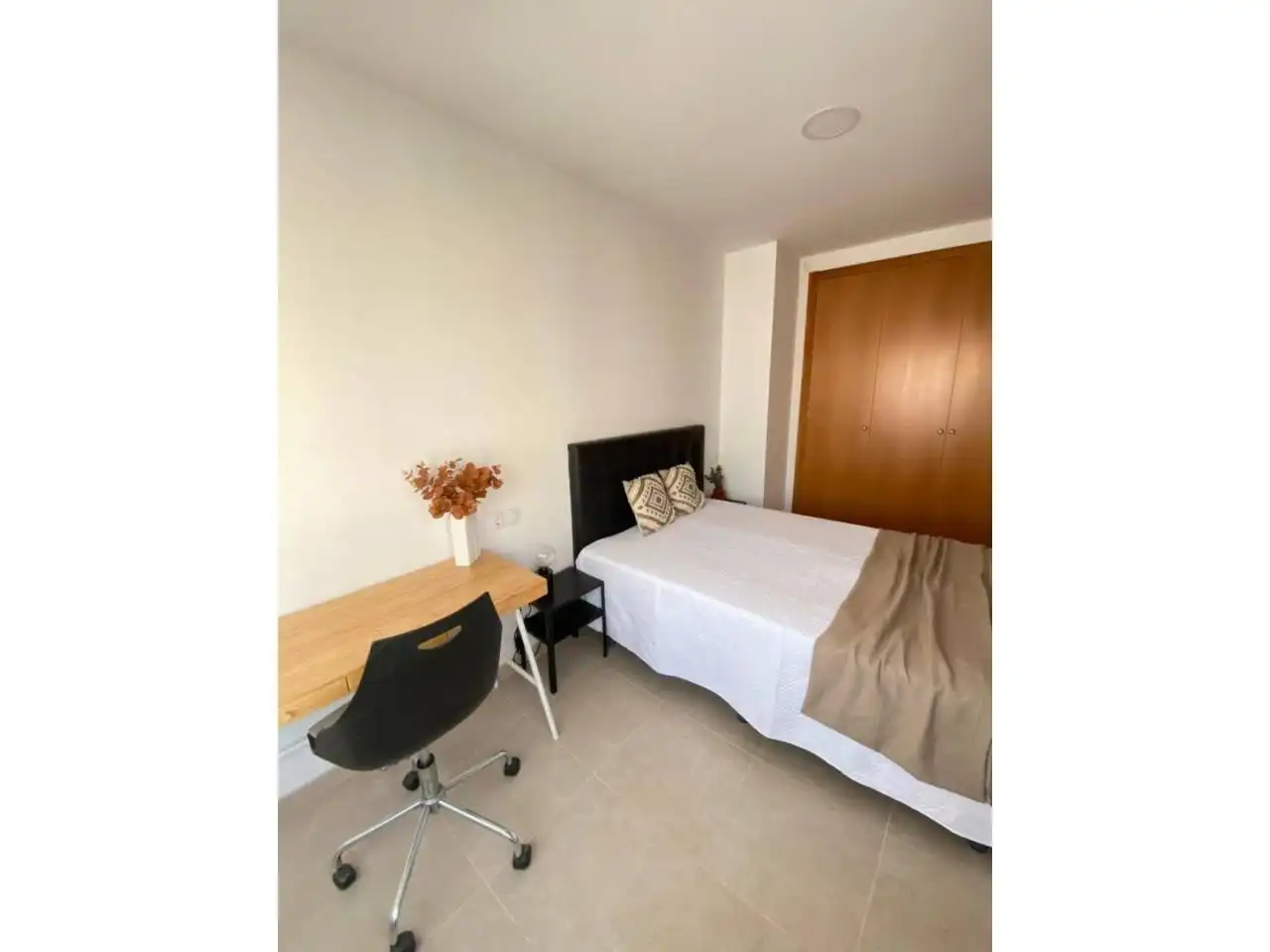 Apartments for rent in Cabanes, Castellón