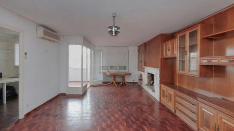 Foto 2 de Pis en venda a C/ Sorolla, Can Rull, Barcelona