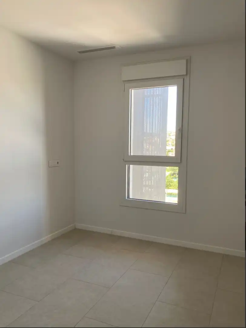 Appartement compact avec piscine à vendre à Playa Arenal - Bol, imagen 14