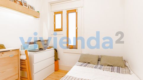 Photo 4 of Flat for sale in Calle Goiri , Bellas Vistas, Madrid Capital