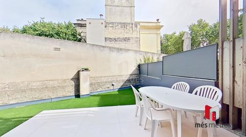 Foto 2 de Pis de lloguer a Teià, Barcelona