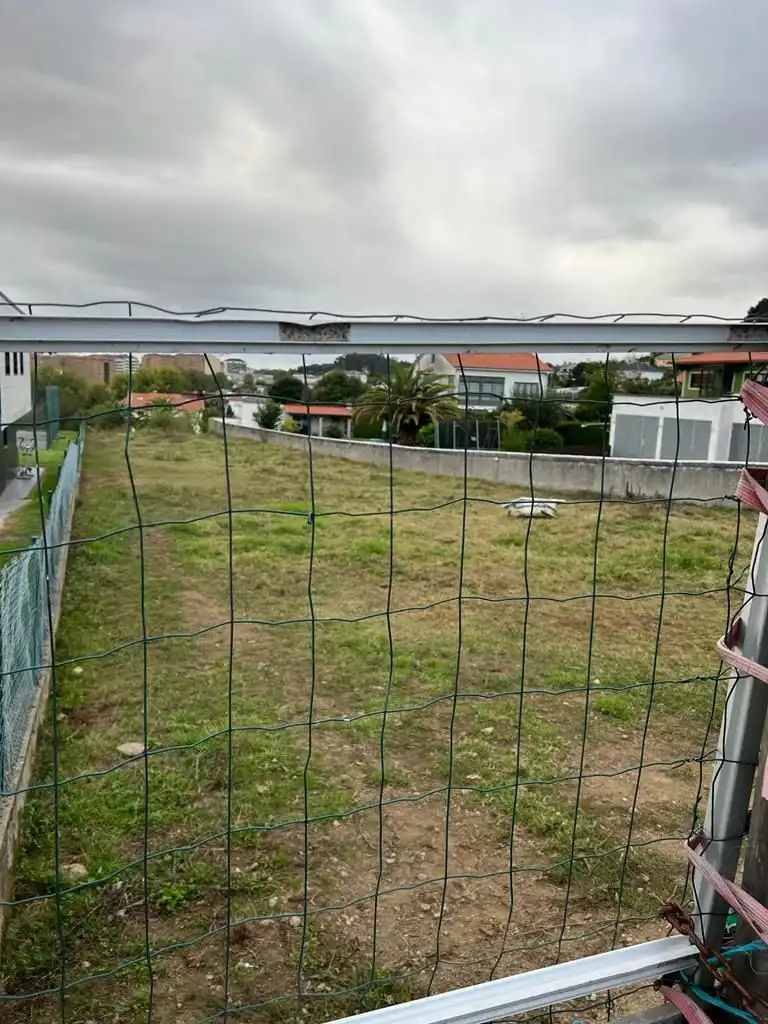 Residencial en venda a Rúa Cabaleiros, Nós