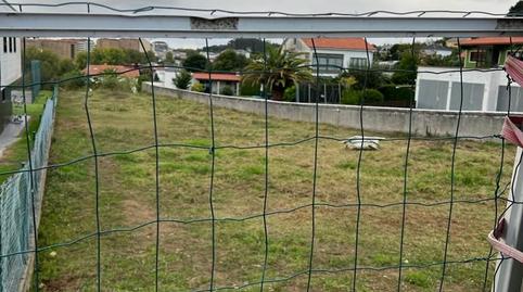 Foto 3 de Residencial en venda a Rúa Cabaleiros, Nós, A Coruña