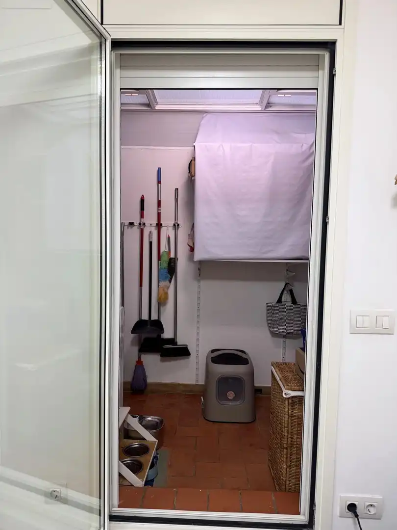 Pis en venda en Barcelona