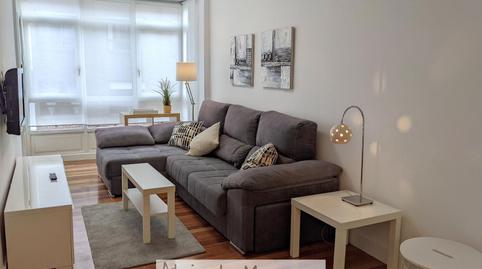 Photo 2 of Flat to rent in La Ronda, 36, Centro, Castro-Urdiales