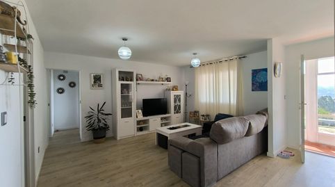 Foto 2 de Casa adosada en venta en Casalnovo-lerez, O Burgo - Campus Universitario, Pontevedra Capital