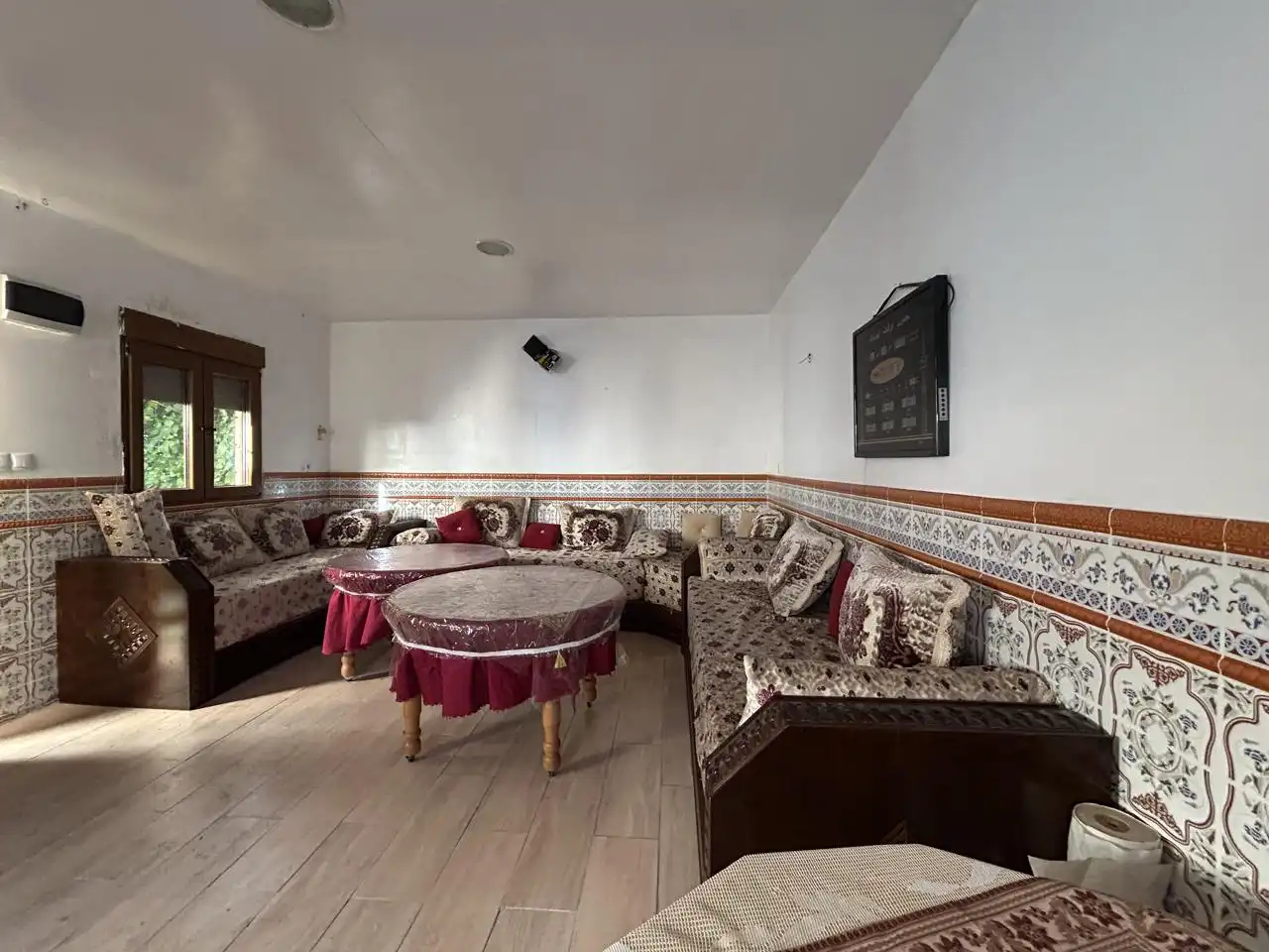 Casa o chalet en venta en Castejón (Navarra) con Jardín privado, Trastero y Balcón