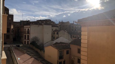 PISO  DÚPLEX en Venta en SEGOVIA CENTRO BENEFICIOS y VIRTUDES La SITUACIÓN, a 5 minutos andando al Acueducto o a la Plaza Mayor. L