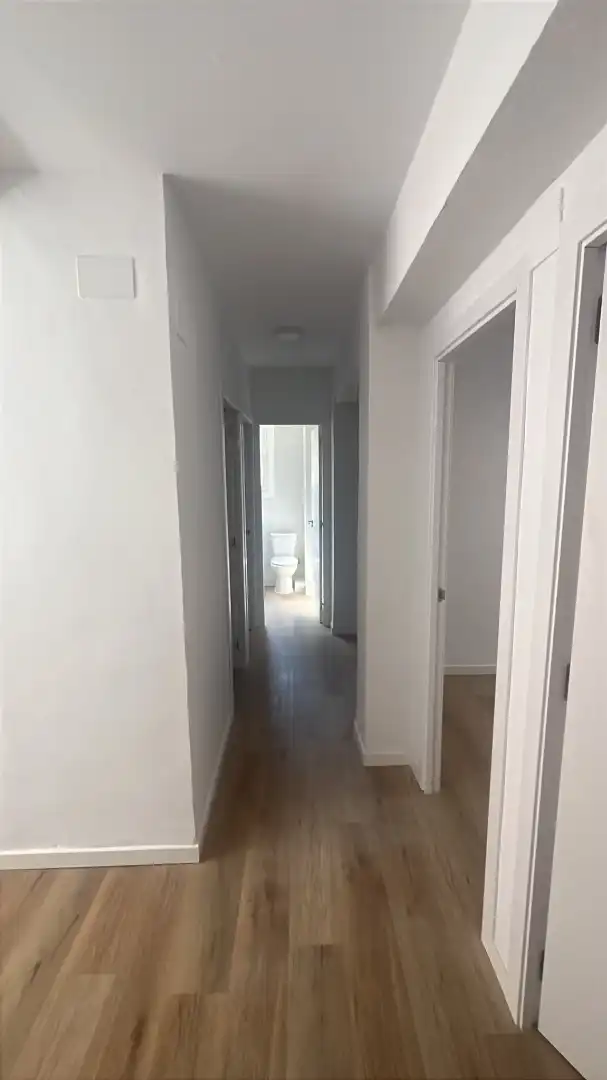 Piso en venta en Guadassuar con Horno y Balcón