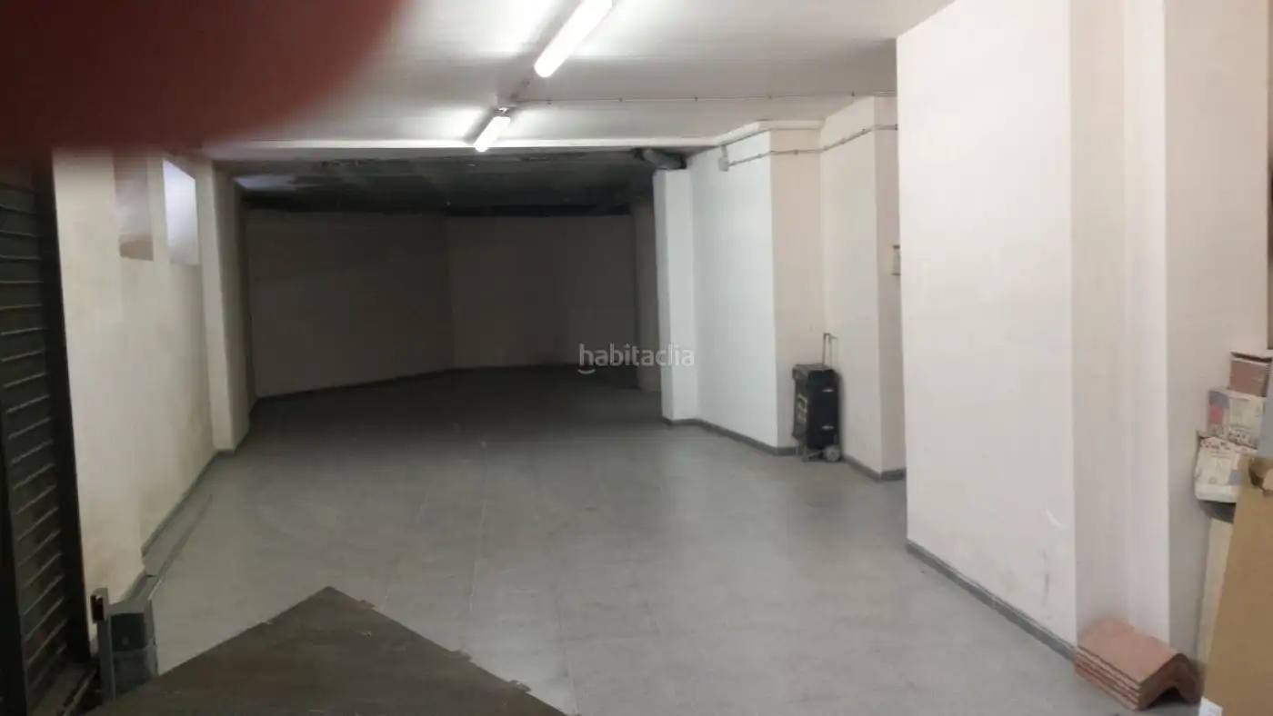 Business premises for sale in Carrer dels Ametllers 5, imagen 2