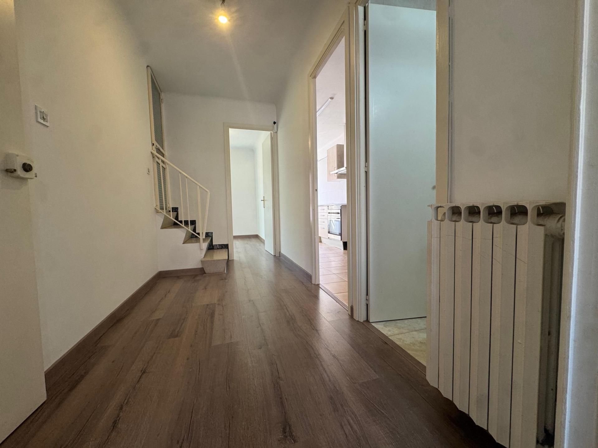 Casa o xalet en venda en Sant Joan de Vilatorrada amb Calefacció, Terrassa i Balcó