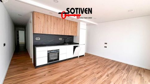 Foto 2 de Apartamento en venta en Herrador, Puerto de Santiago, Santiago del Teide