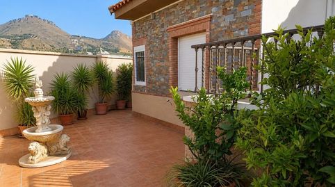 Atico en venta en Atarfe, imagen 5
