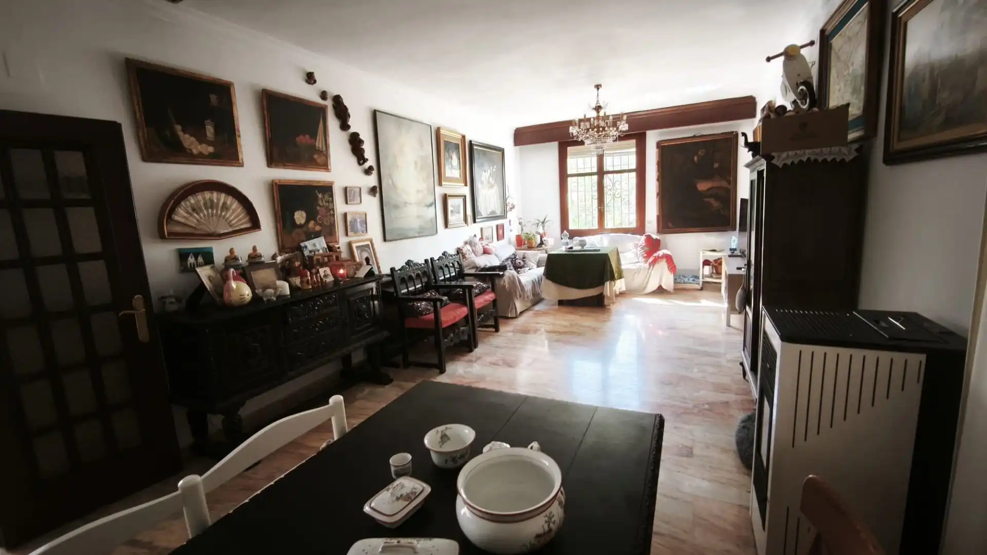 Maison à vendre à Conde de Ureña, imagen 33