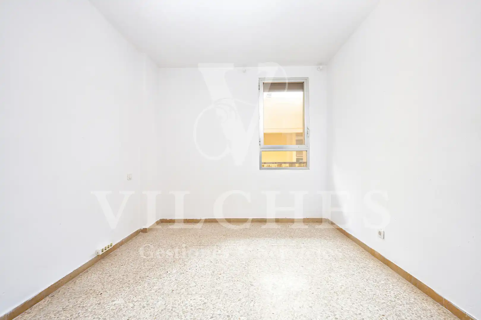 Bedroom of Flat for sale in Las Palmas de Gran Canaria  with Storage room