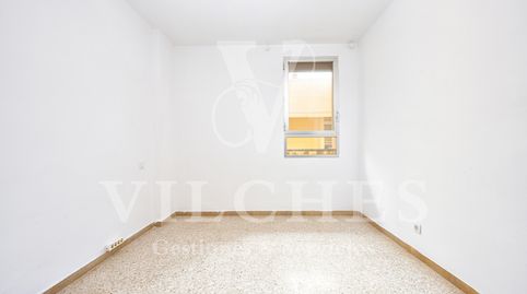 Foto 4 de Piso en venta en Calle Juan Millares Carlo, Guanarteme, Las Palmas de Gran Canaria
