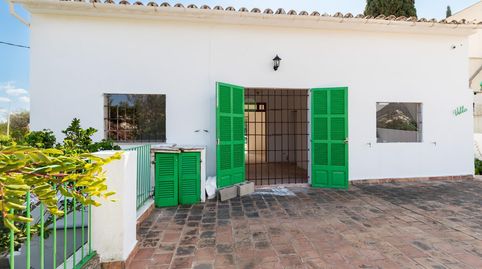 Photo 5 of Houses for sale in La Bonanova, Palma de Mallorca
