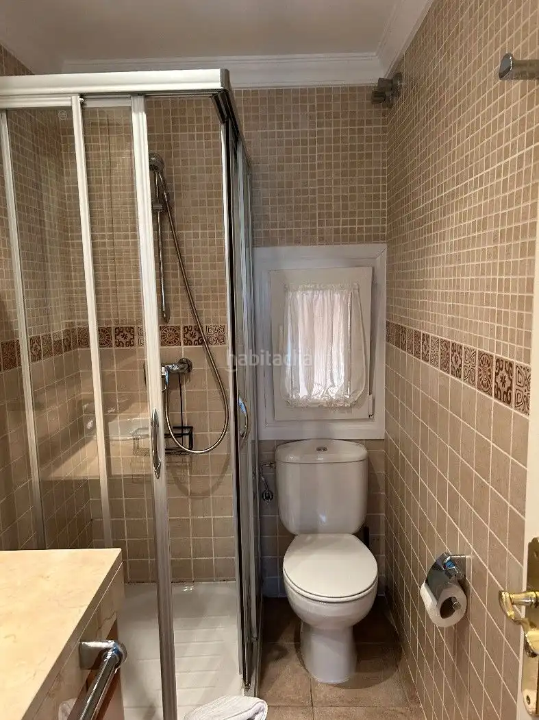 Casa pareada con piscina en venta en Avinguda Oliva Nova 9, imagen 10