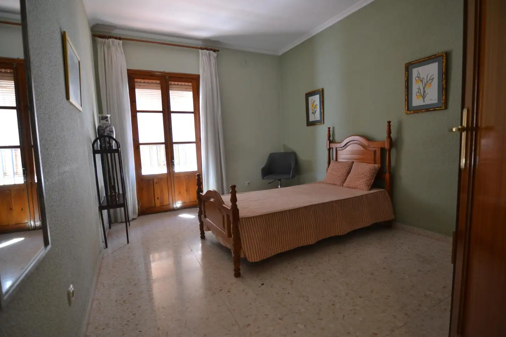 Appartamento in vendita a Calle ANTONIO GARIJO 14, imagen 20
