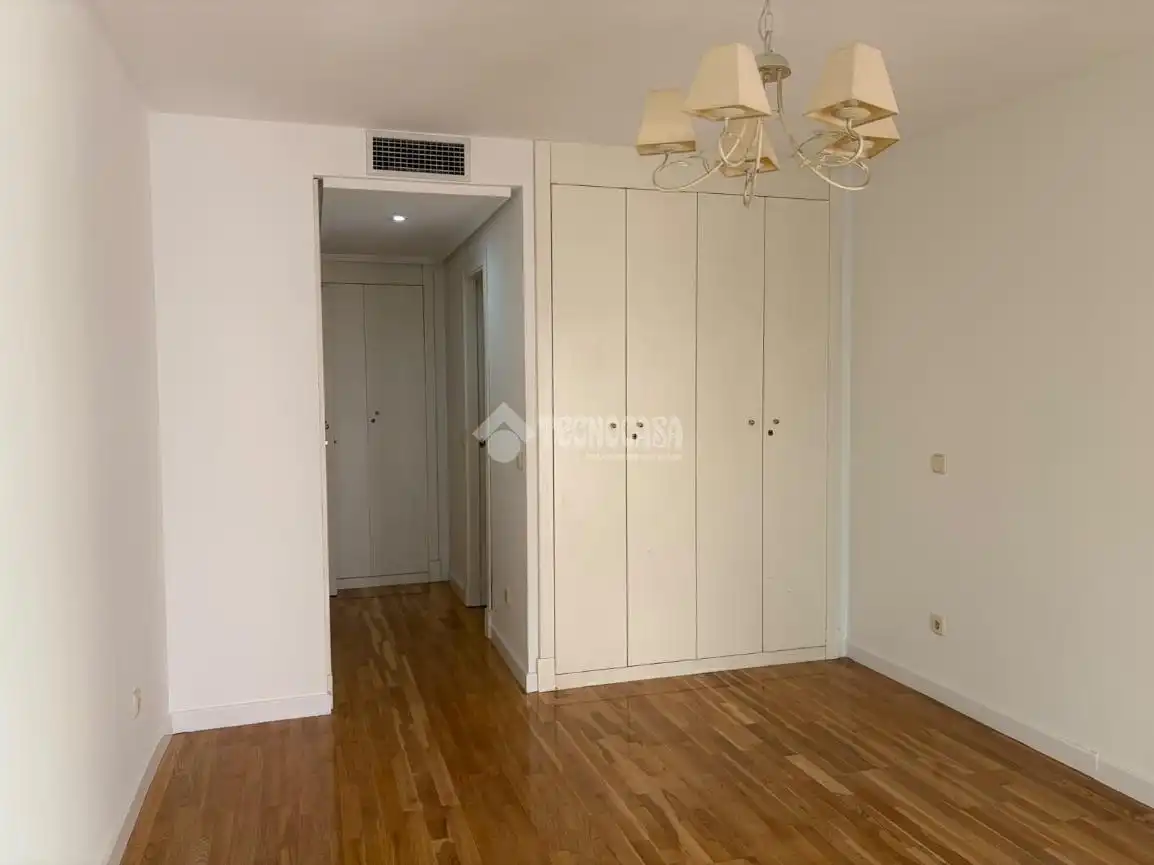 Wohnung mit Aufzug zum Verkauf in Calle Cadarso, imagen 15