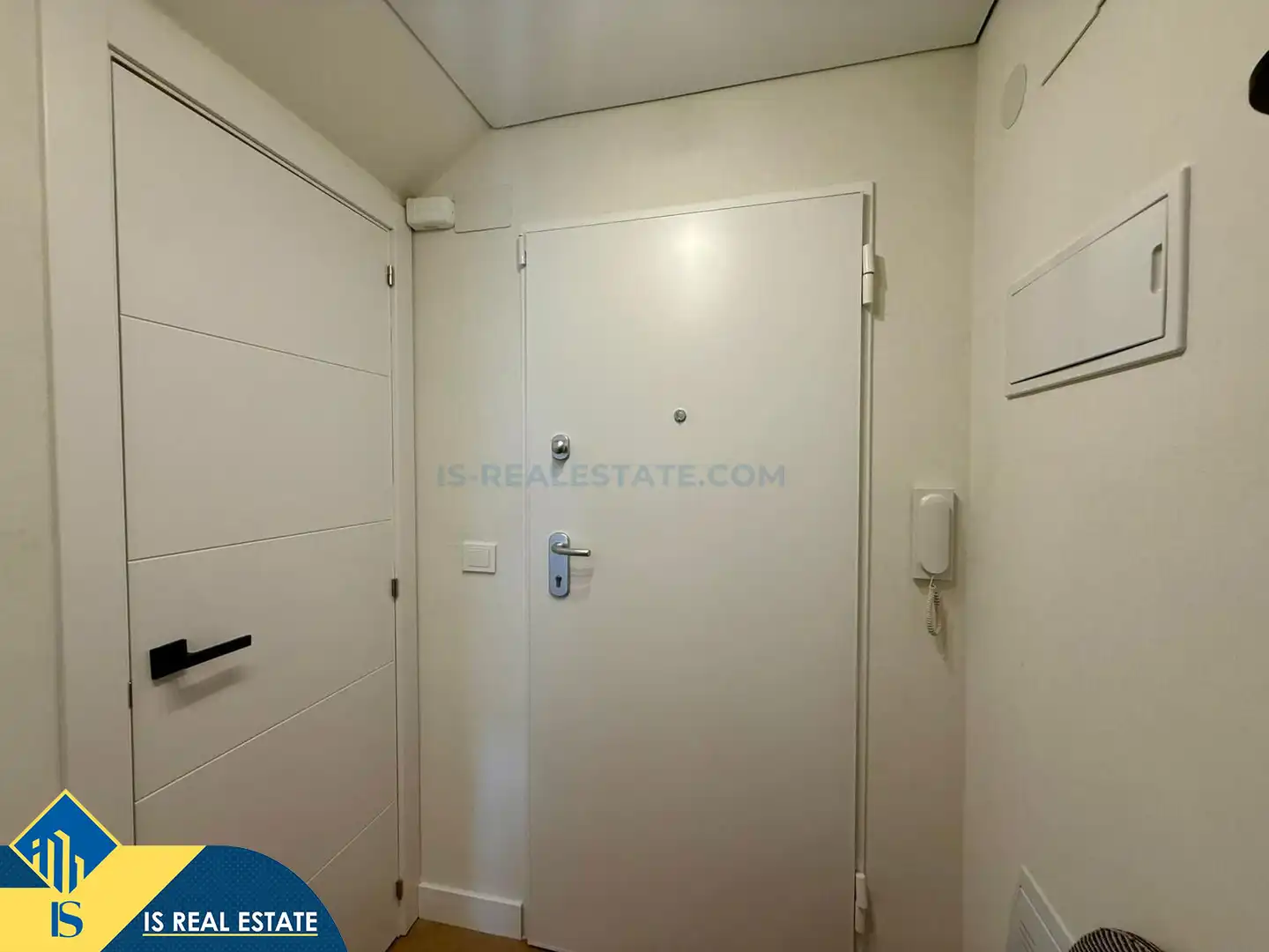 Duplex avec piscine à vendre à Pueblo, imagen 31