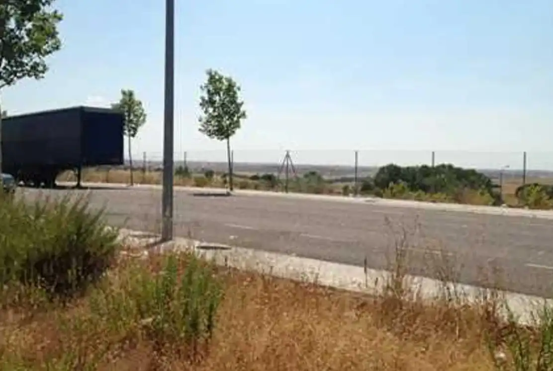 Residencial en venta en Casco Antiguo - La Dehesa - Los Monteros