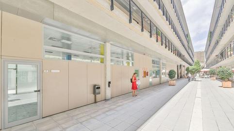 Photo 3 of Office for sale in Blaise Pascal, 3, Establiments, Illes Balears