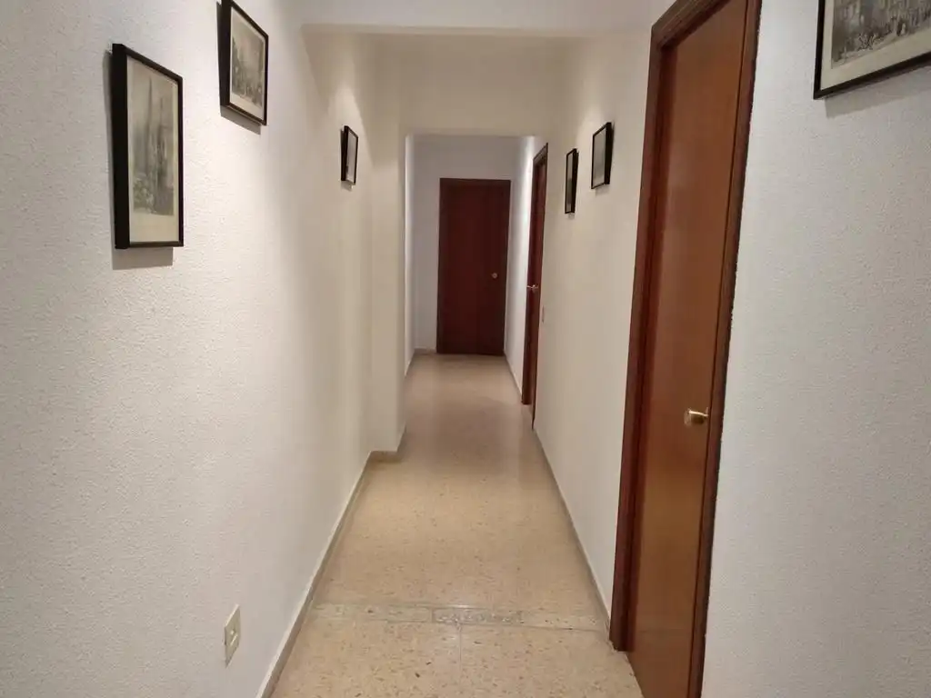 Oficina en venda en Castellón de la Plana / Castelló de la Plana
