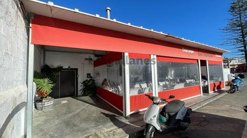 Photo 3 of House or chalet for sale in Ctra Jerez - Ctra del Puerto, Sanlúcar de Barrameda