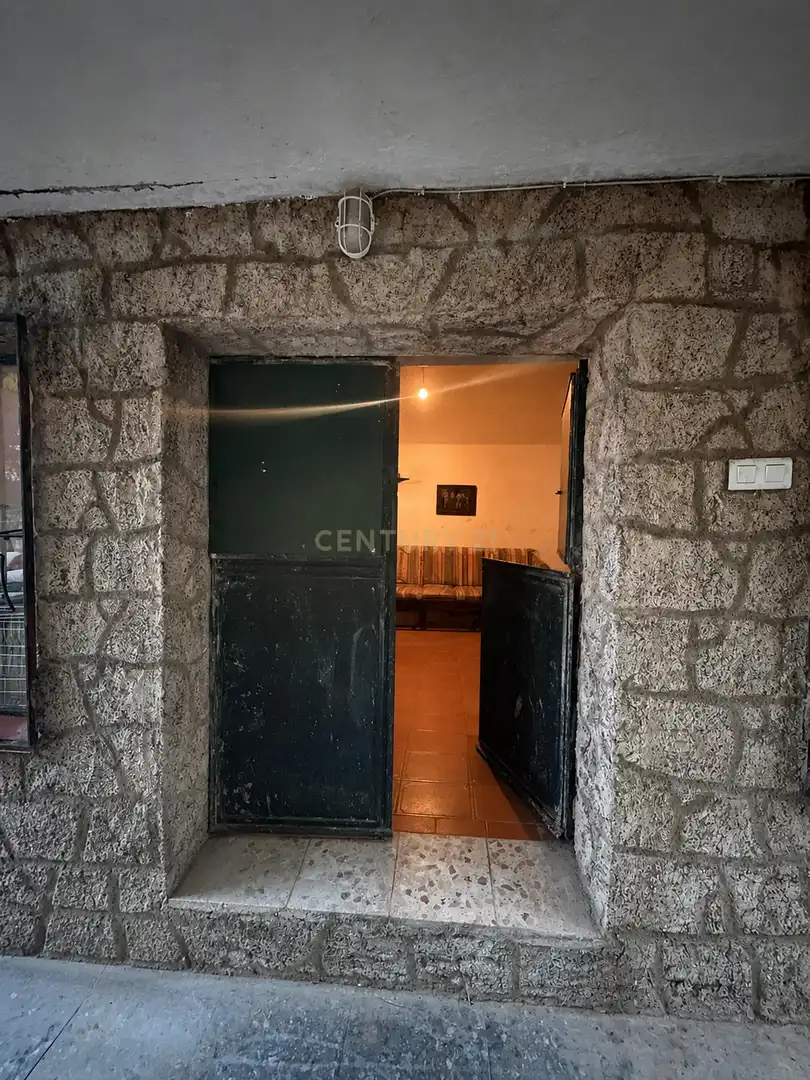 Casa o xalet en venda en Trujillo amb Aire condicionat, Jardí privat i Traster