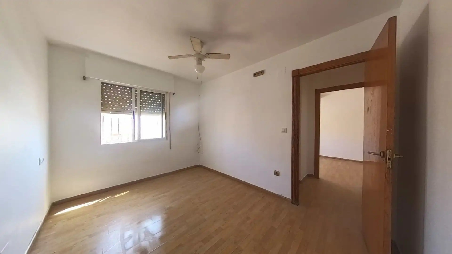 Duplex à vendre à Jardin Del Mar III, imagen 22