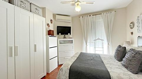 Foto 5 de Casa o chalet de alquiler en Cártama, Málaga