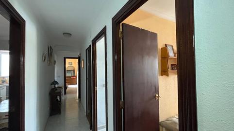 Foto 5 de Piso en venta en Avenida de la Constitución, 41, Arroyo de la Miel, Málaga