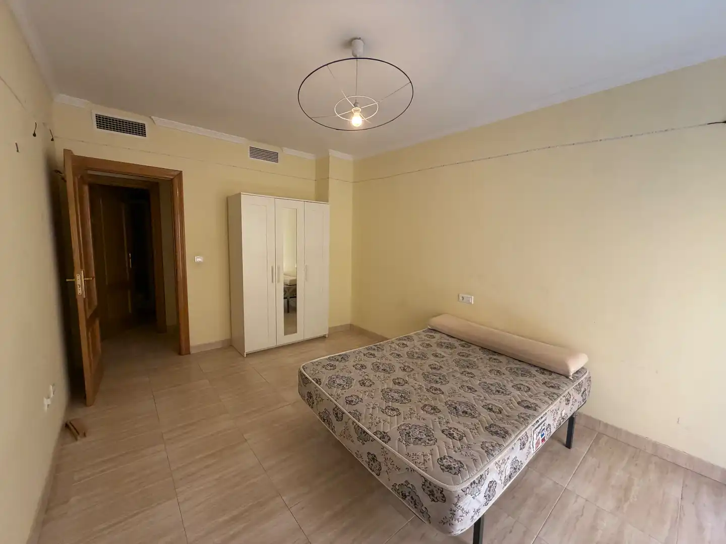 Flat with terrace for sale in Huétor Tájar, imagen 18