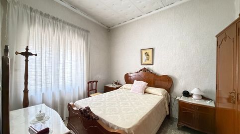 CASA CARLET, immagine 3