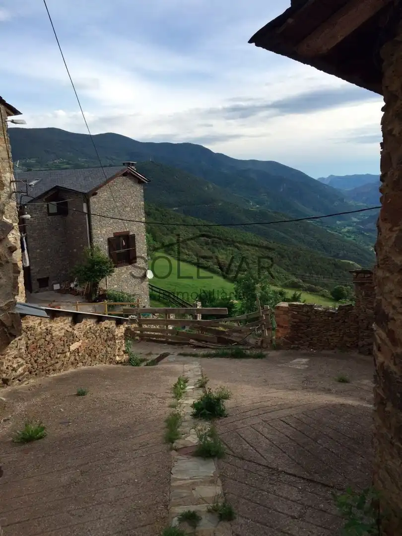 Terreno residenziale in vendita a Embonui, imagen 6