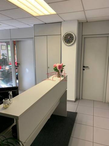 Oficina en Venta en Durango