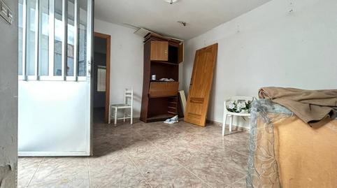 Foto 3 de Casa o chalet en venta en Calle Santa Bárbara, Polán, Toledo