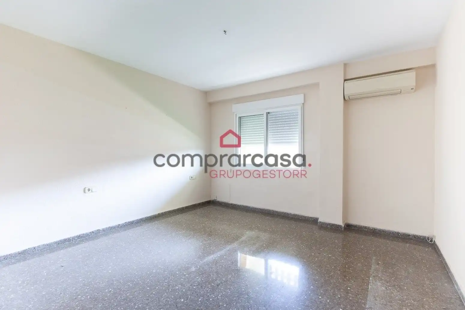Flat with terrace for sale in Valencia - plaza melchor hoyos perez, imagen 38