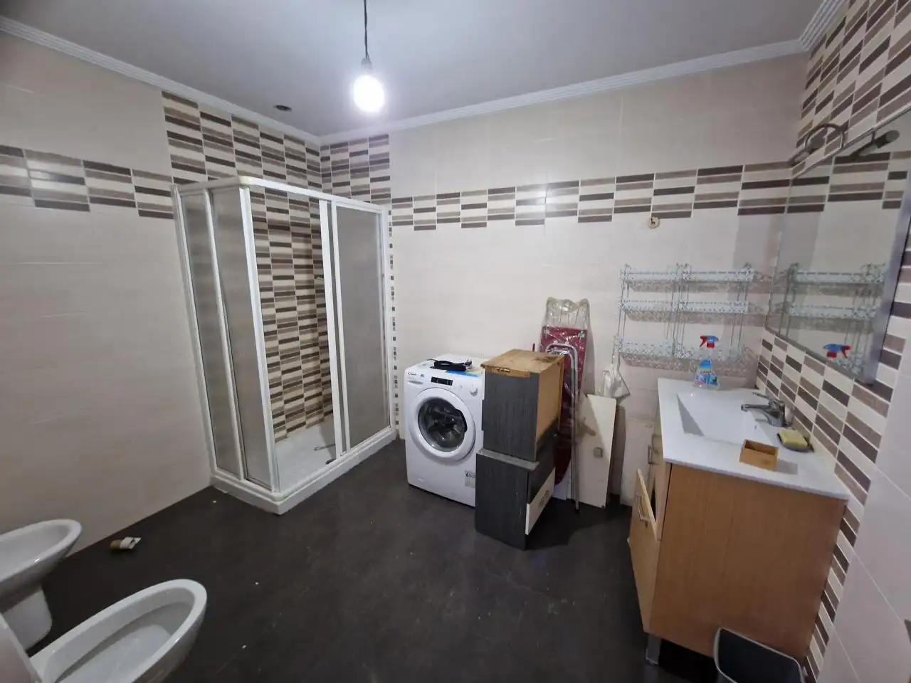Vivienda en venta en Avenida de Celanova, imagen 13