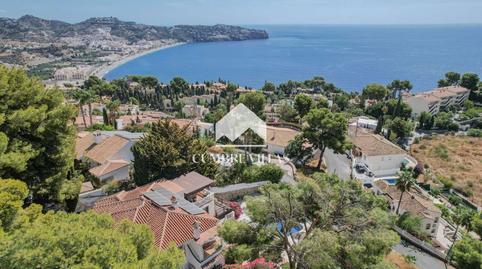 Photo 5 of House or chalet for sale in Las Palomas, Granada