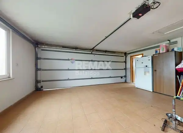 Casa o xalet en venda en A Cañiza   amb Calefacció, Jardí privat i Parquet